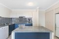 Property photo of 24/19 Thorn Street Kangaroo Point QLD 4169