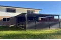 Property photo of 16 Croft Avenue Ulladulla NSW 2539