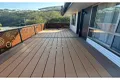 Property photo of 16 Croft Avenue Ulladulla NSW 2539