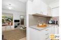 Property photo of 1A/45 Malcolm Street West Perth WA 6005