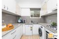 Property photo of 1A/45 Malcolm Street West Perth WA 6005