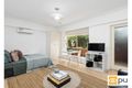 Property photo of 1A/45 Malcolm Street West Perth WA 6005