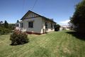 Property photo of 67 High Street Tenterfield NSW 2372