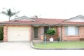 Property photo of 2/97 Hurricane Drive Raby NSW 2566