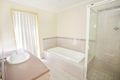 Property photo of 30 Muru Drive Glenmore Park NSW 2745