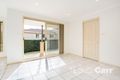 Property photo of 8 Northcott Way Cherrybrook NSW 2126