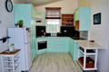 Property photo of 155 Lemon Avenue Mildura VIC 3500