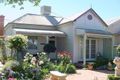 Property photo of 155 Lemon Avenue Mildura VIC 3500