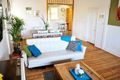 Property photo of 155 Lemon Avenue Mildura VIC 3500