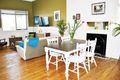 Property photo of 155 Lemon Avenue Mildura VIC 3500