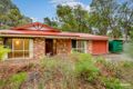 Property photo of 156 Peet Road Roleystone WA 6111