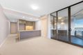 Property photo of 809/7 Australia Avenue Sydney Olympic Park NSW 2127