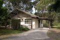Property photo of 43/12 Goldens Road Forster NSW 2428