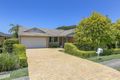 Property photo of 4 Ringtail Close Belmont NSW 2280