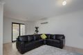 Property photo of 18 Mungana Drive Upper Coomera QLD 4209