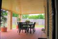 Property photo of 12 Drummond Court North Lakes QLD 4509
