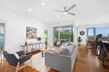 Property photo of 2/5 Kumbellin Glen Ocean Shores NSW 2483