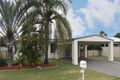 Property photo of 8 Crozier Court Emerald QLD 4720