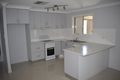 Property photo of 8 Crozier Court Emerald QLD 4720