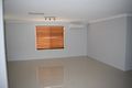 Property photo of 8 Crozier Court Emerald QLD 4720