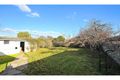 Property photo of 19 Savige Street Newport VIC 3015