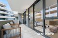 Property photo of 102/10 Lomandra Drive Clayton South VIC 3169