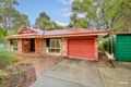 Property photo of 156 Peet Road Roleystone WA 6111