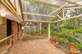 Property photo of 156 Peet Road Roleystone WA 6111