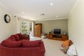 Property photo of 4 Ringtail Close Belmont NSW 2280