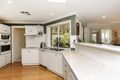 Property photo of 4 Ringtail Close Belmont NSW 2280