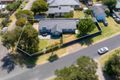 Property photo of 2 The Glen Rye VIC 3941