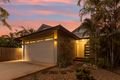 Property photo of 8 Plover Way Djugun WA 6725