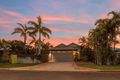 Property photo of 8 Plover Way Djugun WA 6725