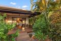 Property photo of 8 Plover Way Djugun WA 6725