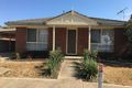 Property photo of 21 Banool Street Golden Square VIC 3555