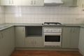Property photo of 21 Banool Street Golden Square VIC 3555
