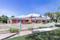 Property photo of 217 Keppel Street Bathurst NSW 2795