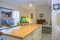 Property photo of 32/4 Macarthur Avenue Revesby NSW 2212