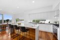 Property photo of 2/5 Kumbellin Glen Ocean Shores NSW 2483