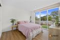 Property photo of 64 Enright Crescent Florey ACT 2615