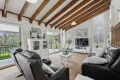 Property photo of 125 Boronia Road Bullaburra NSW 2784