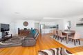 Property photo of 2/56 Gipps Street Kiama NSW 2533