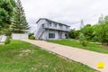 Property photo of 37 Atkinson Way Lancelin WA 6044