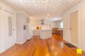 Property photo of 37 Atkinson Way Lancelin WA 6044