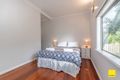 Property photo of 37 Atkinson Way Lancelin WA 6044