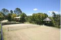 Property photo of 14 Woodfield Road Pullenvale QLD 4069