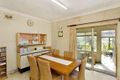 Property photo of 172 Newland Street Queens Park NSW 2022