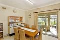 Property photo of 172 Newland Street Queens Park NSW 2022