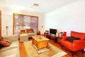 Property photo of 63 Shortland Avenue Strathfield NSW 2135