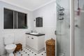 Property photo of 39 Kings Hill Circuit Onkaparinga Hills SA 5163